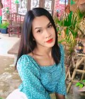 Rencontre Femme Thaïlande à หนองกุงศรี : Diamond, 21 ans